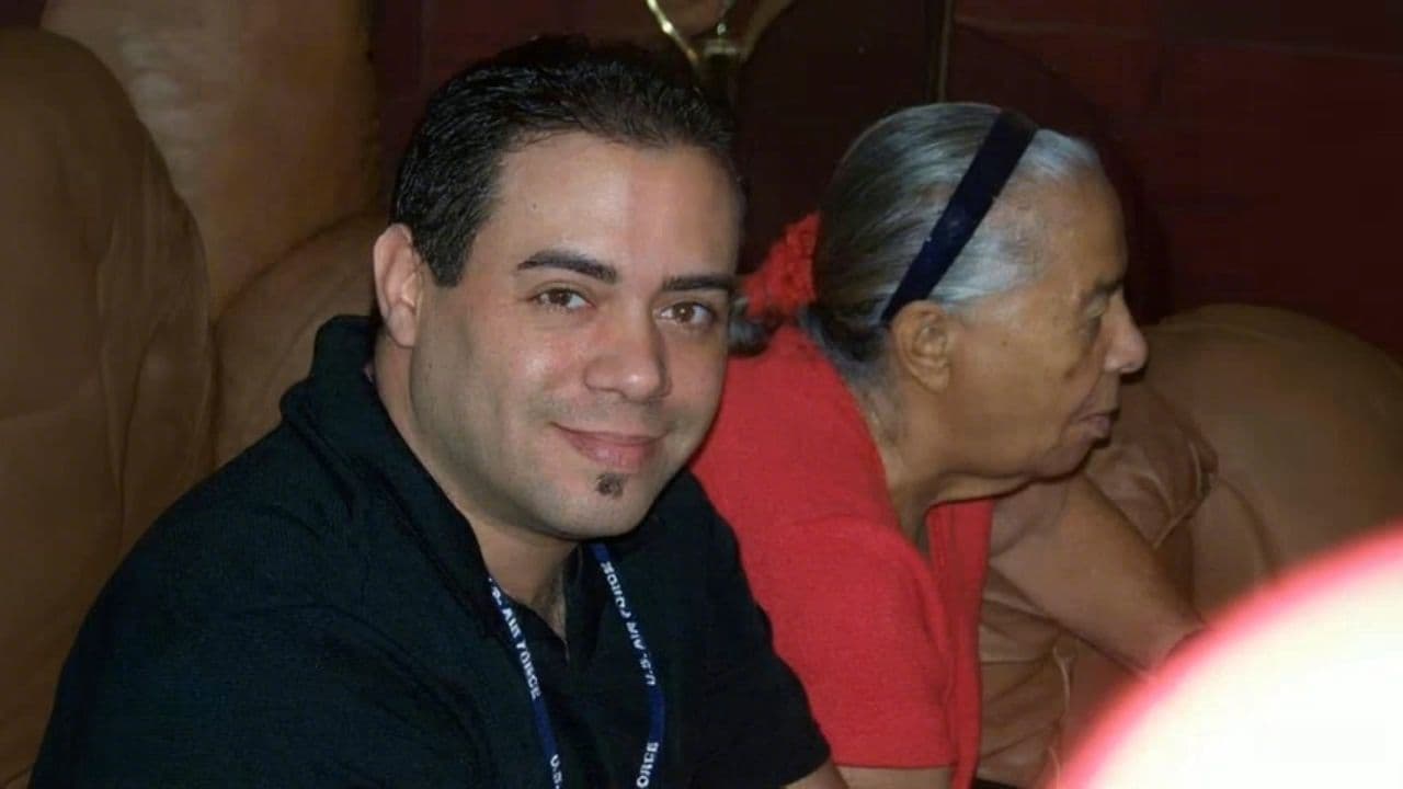 Image transform video