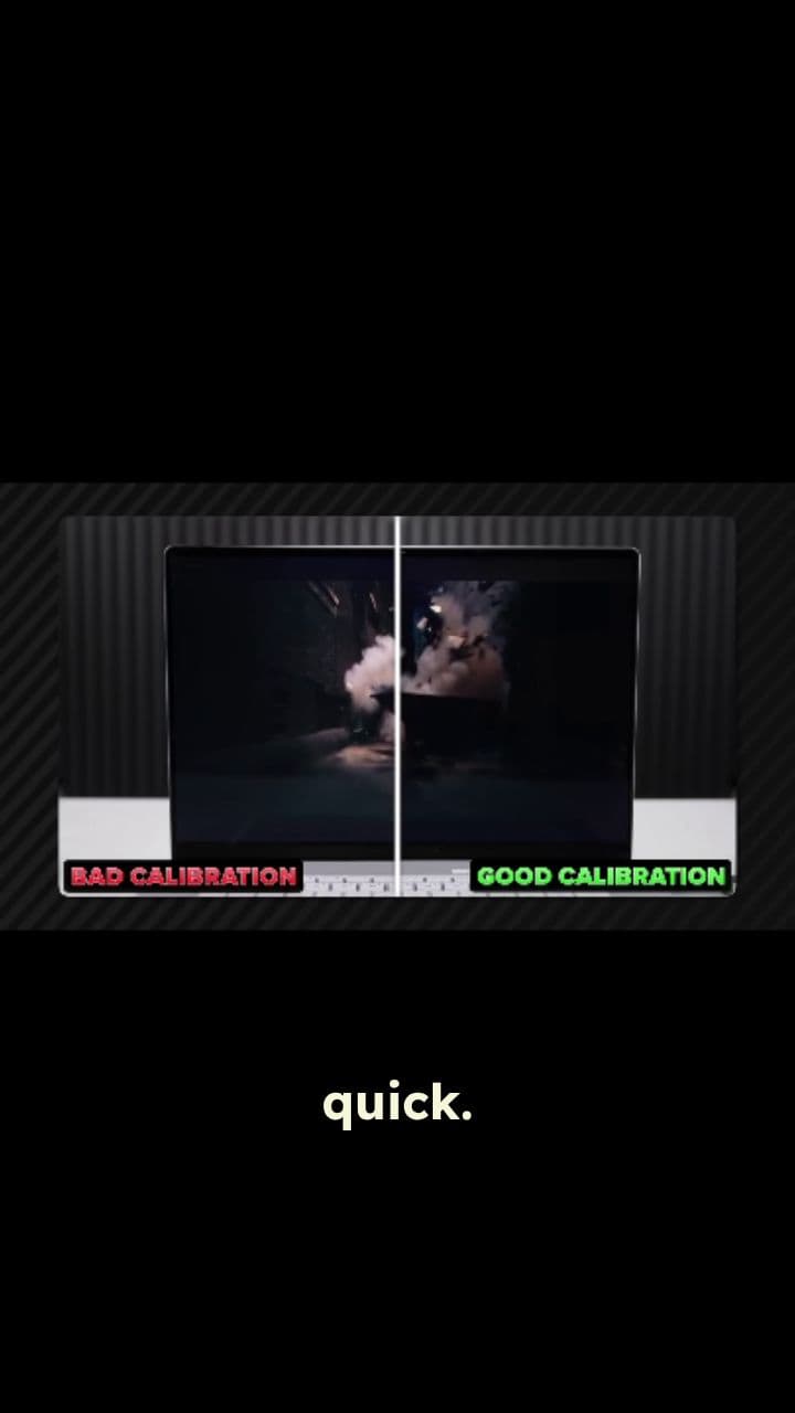 G14 and G16 Spec Upgrades