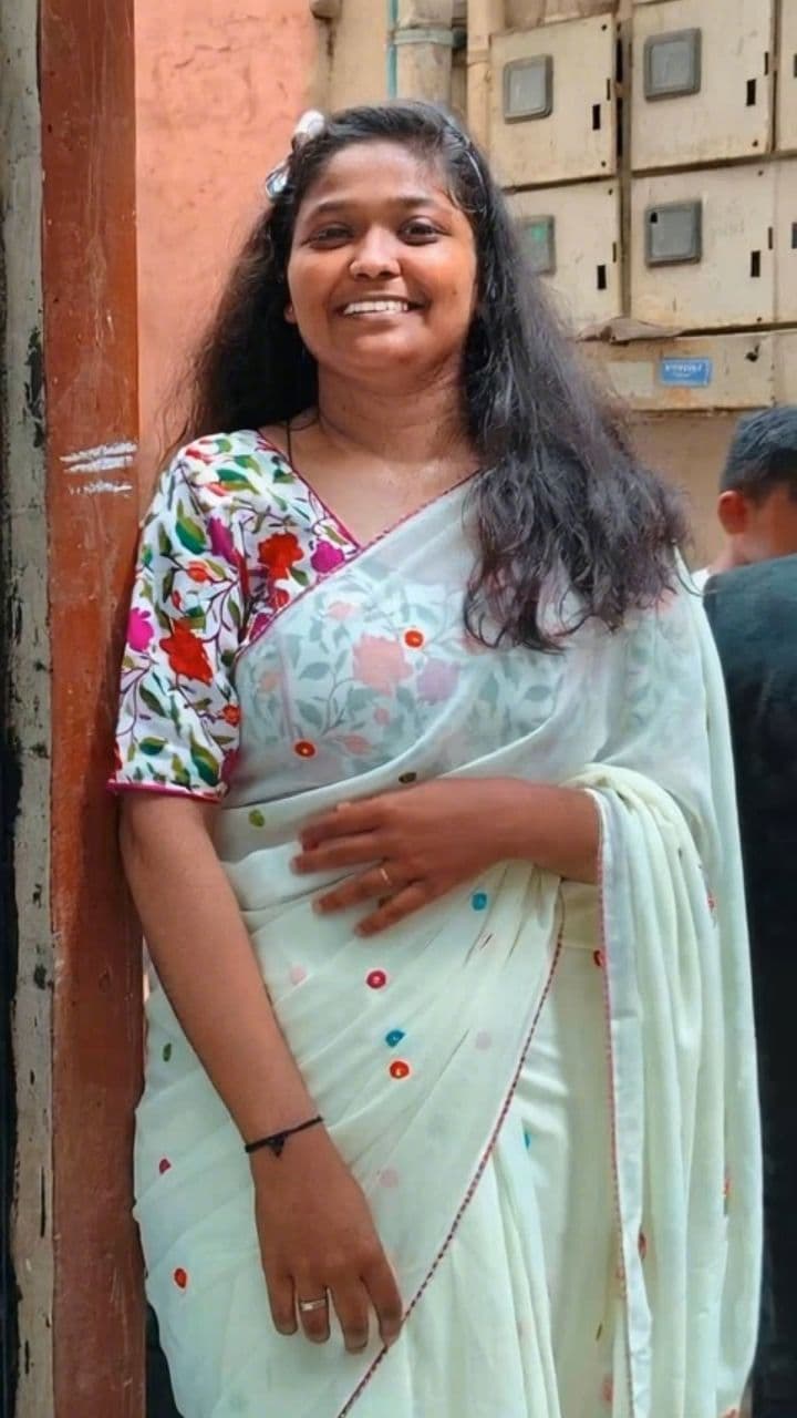 Image transform video