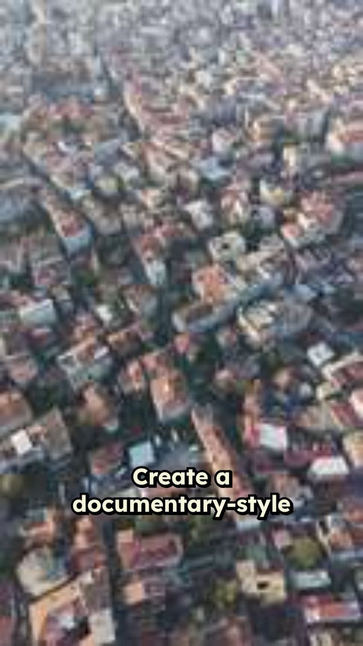 Mohamed Aboutrika: Egyptian Football Legend