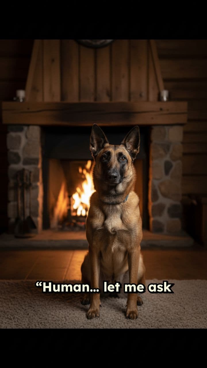 Healing from Betrayal: A Journey of Hope