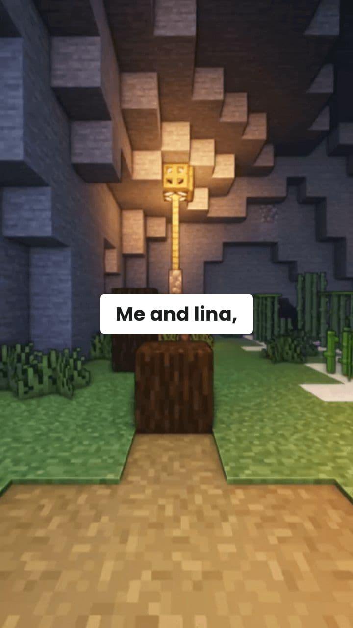 The Night of Choices