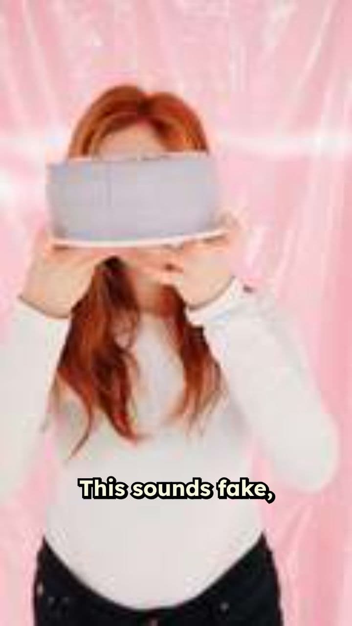 Luxury Brands Often Outsource Production