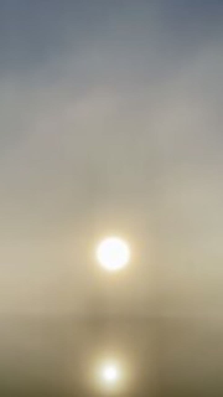 Возвращение к себе