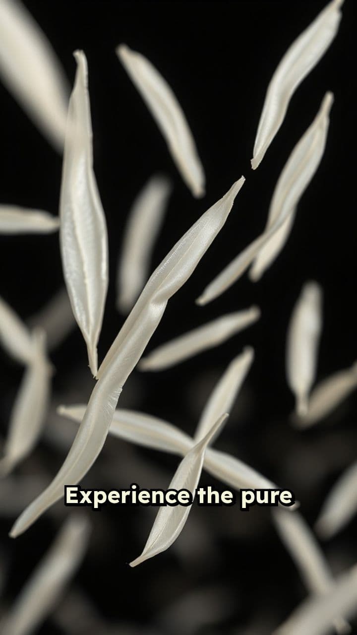 Rice Radiance Luxury Skincare