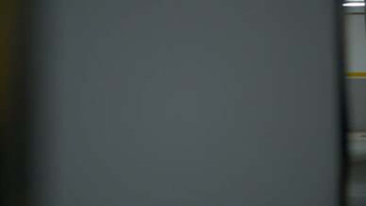 Снова один, снова любовь