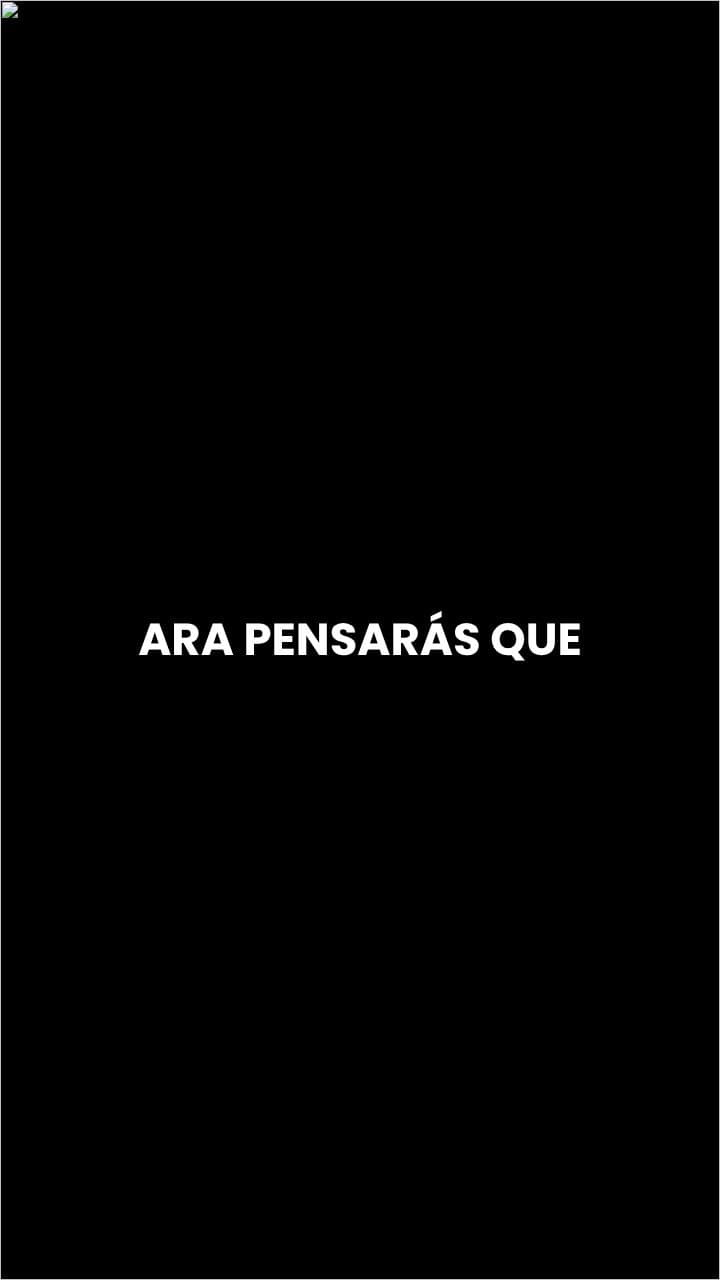 Agència de Màrqueting en Constant Evolució