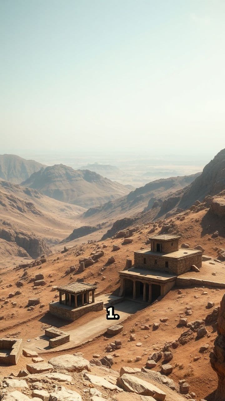 История музыки от древности до барокко