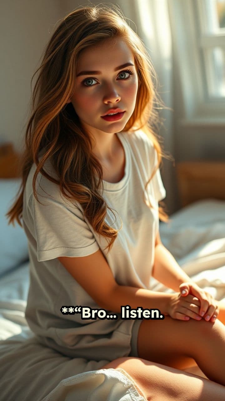 System Reboot Required: A Morning Glitch