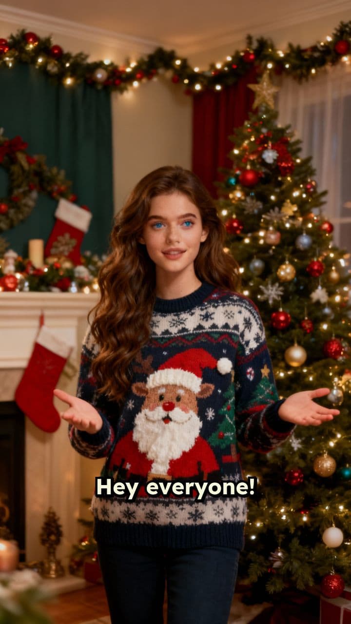 Ado Special Live Blu-ray: The Ultimate Christmas Gift