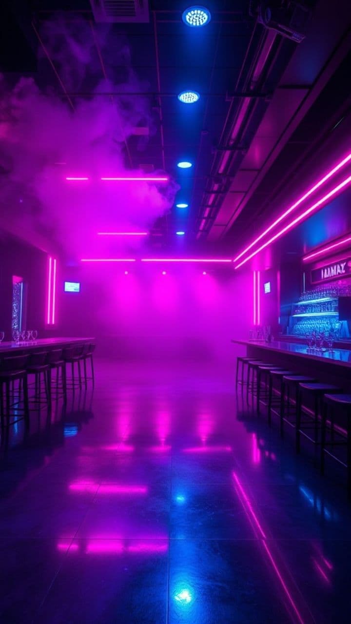 Dicke Lippe und der Alpha Boy