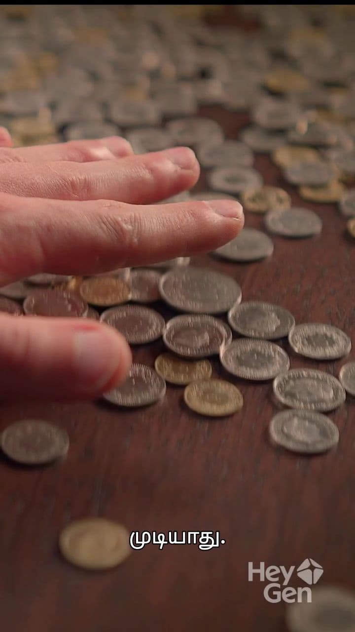 தங்கம், வெள்ளி மற்றும் பணவீக்கம்