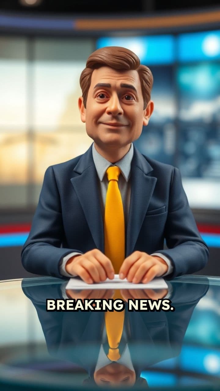 El caso del “Cartel de los Soles” se desinfla