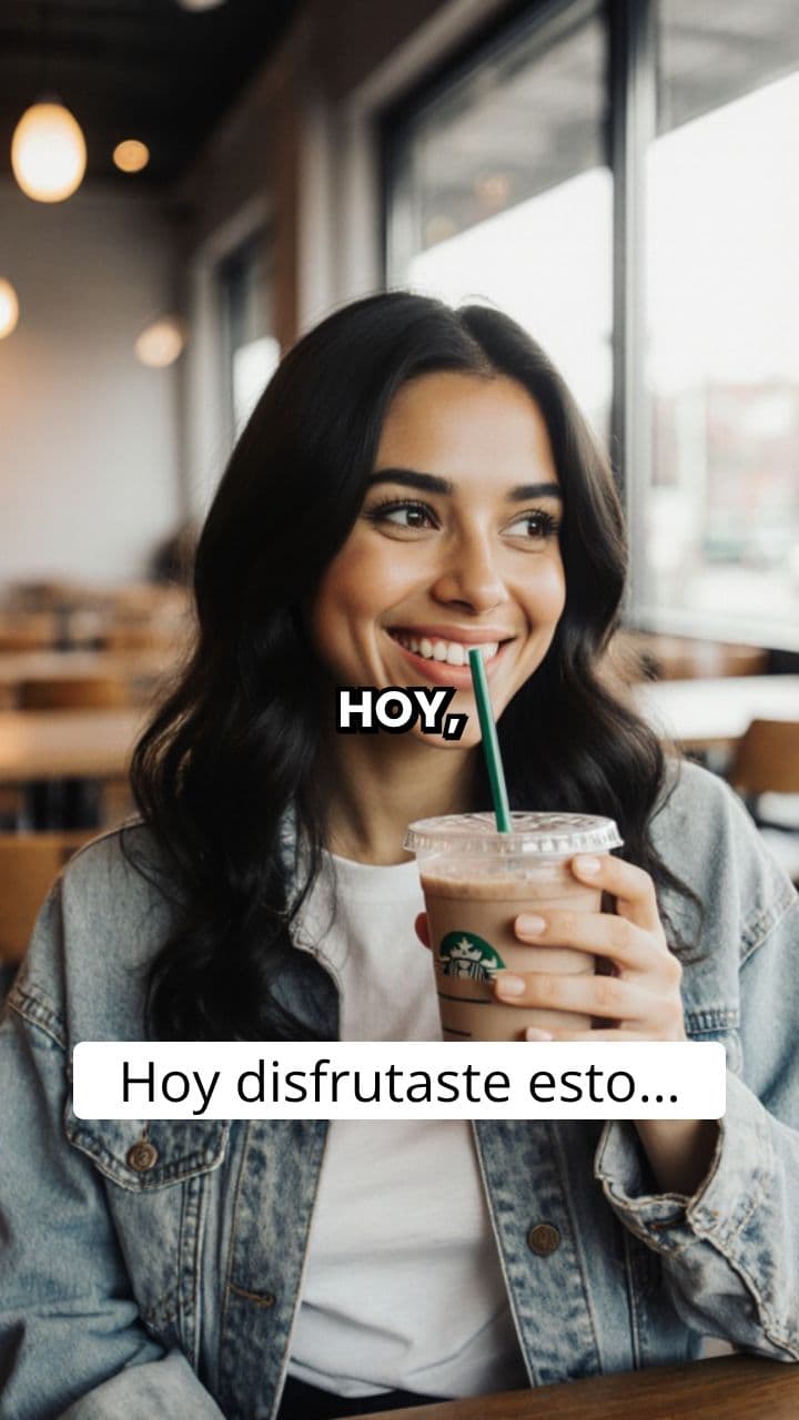 Va Por Mi Cuenta: Tu Compra Genera Impacto Real