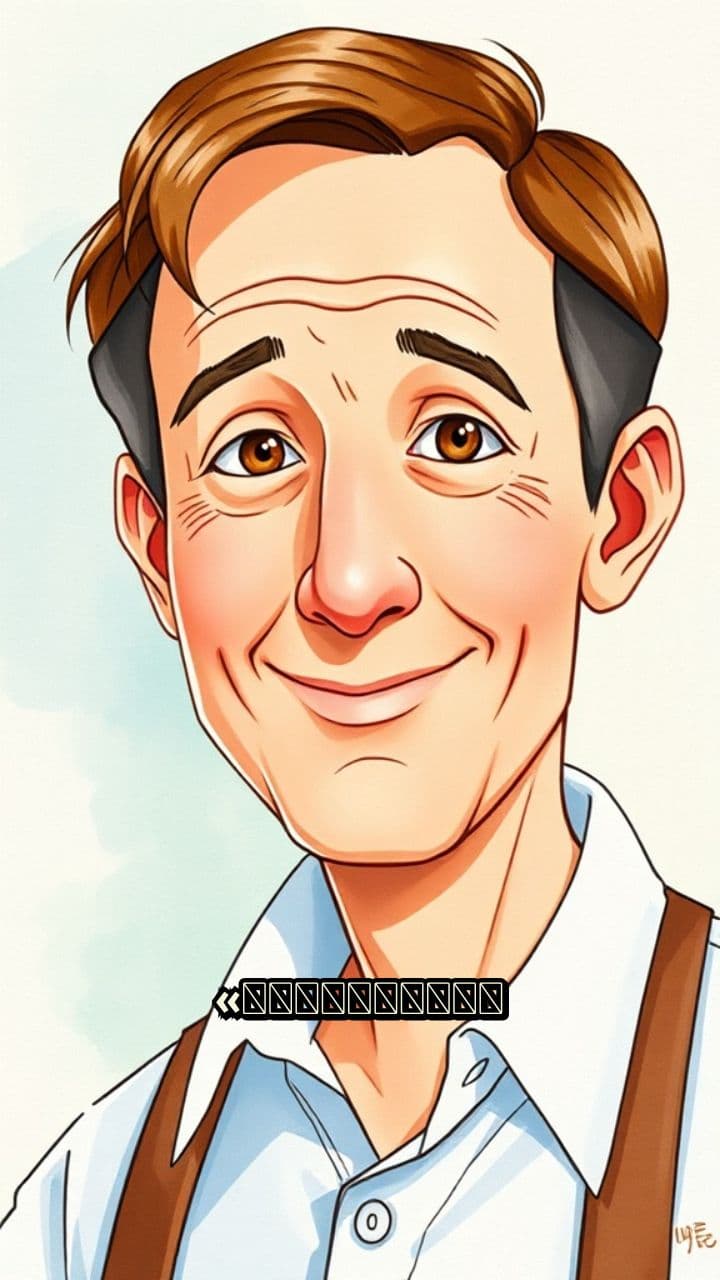 Мендельдің семинарға шақыруы