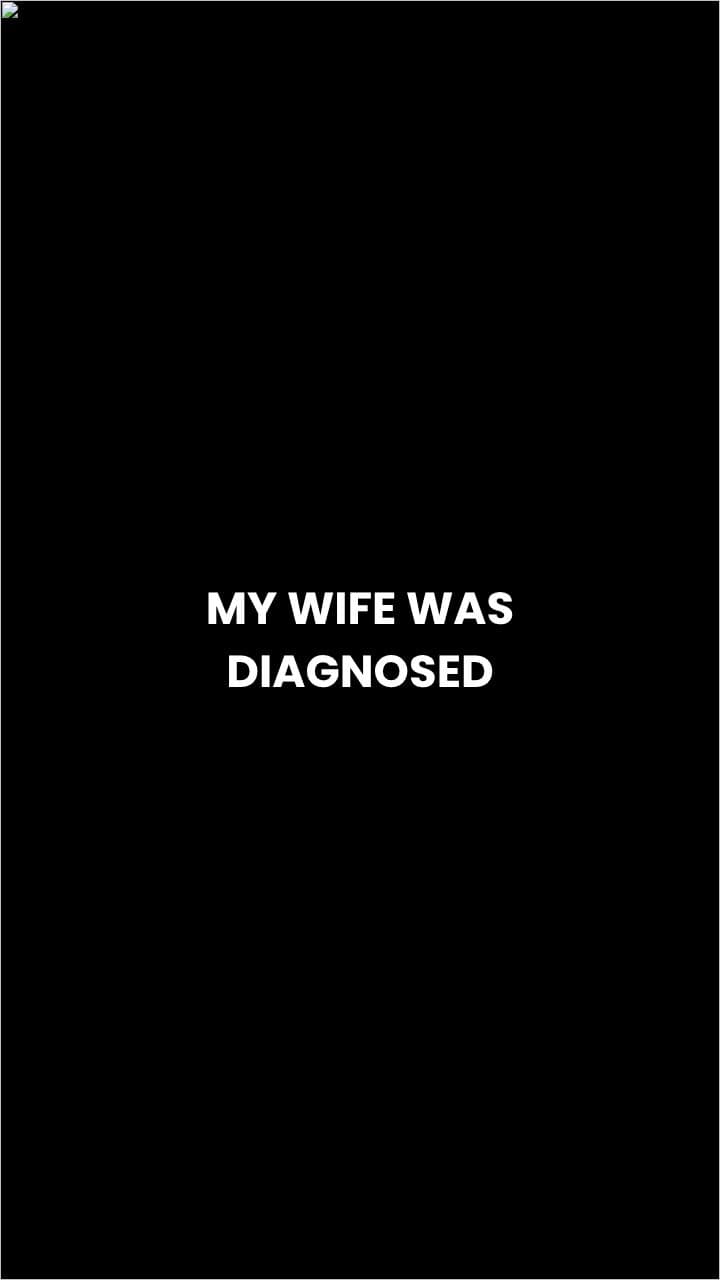 Resilience and Comebacks: A Family Journey