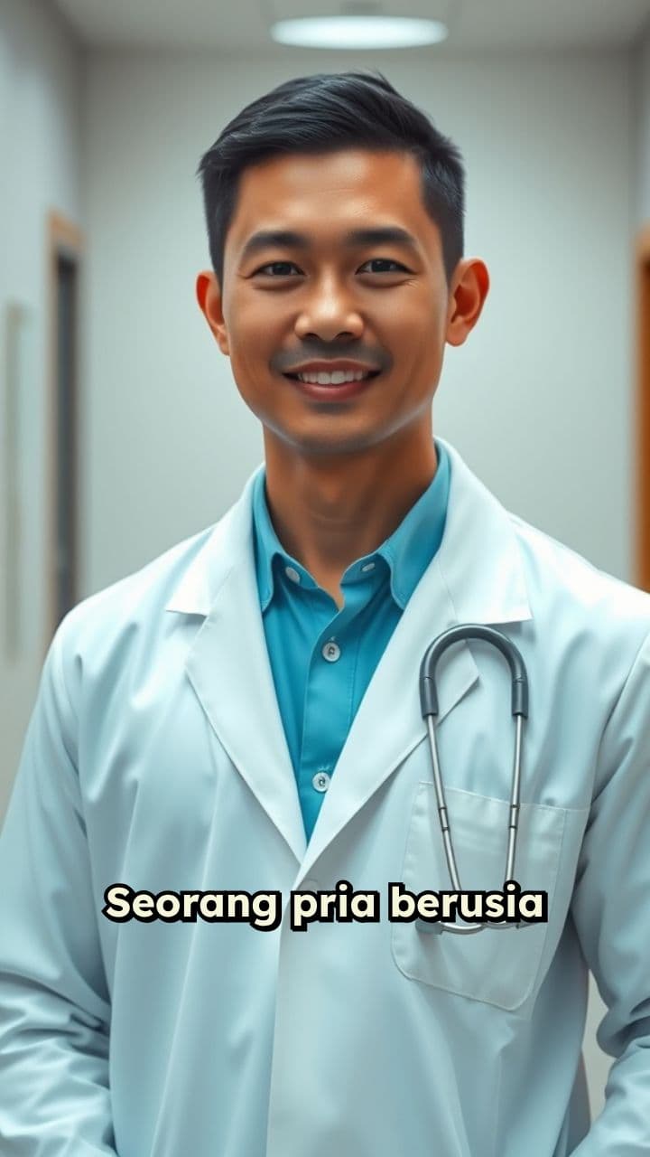 Ashwagandha untuk Kecemasan dan Overthinking