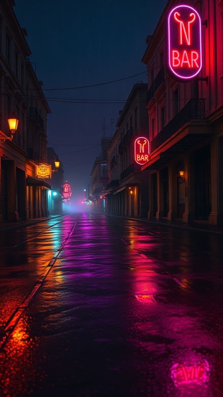 Hombres que facturan y lloran