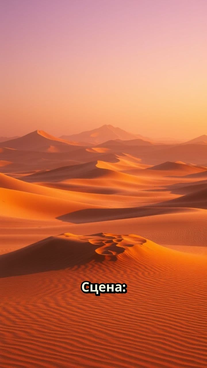 Ты уже не опаздываешь