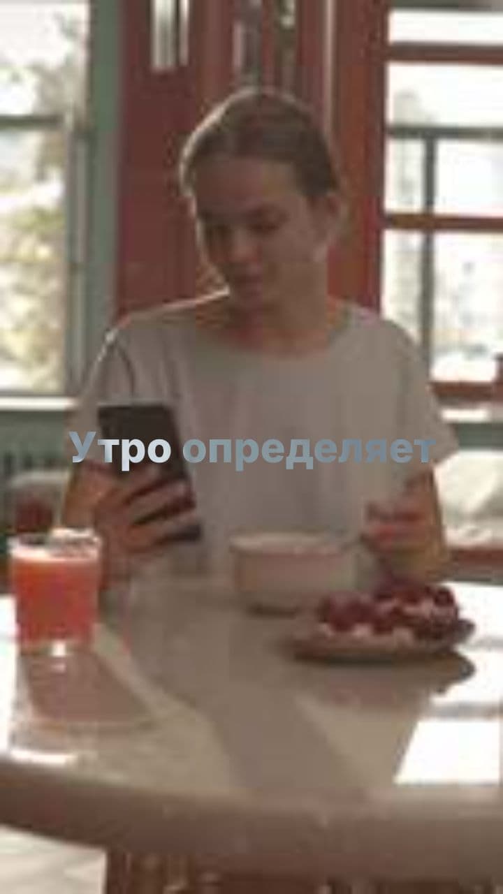 5 быстрых завтраков для энергии