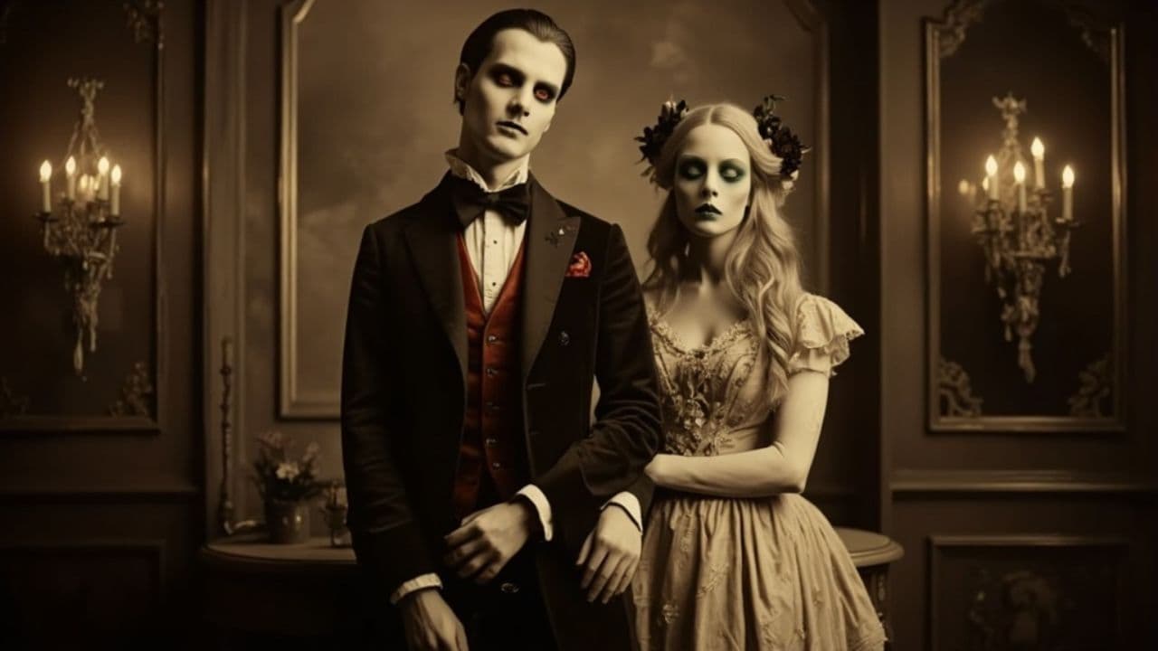 Chanson de la lettre F