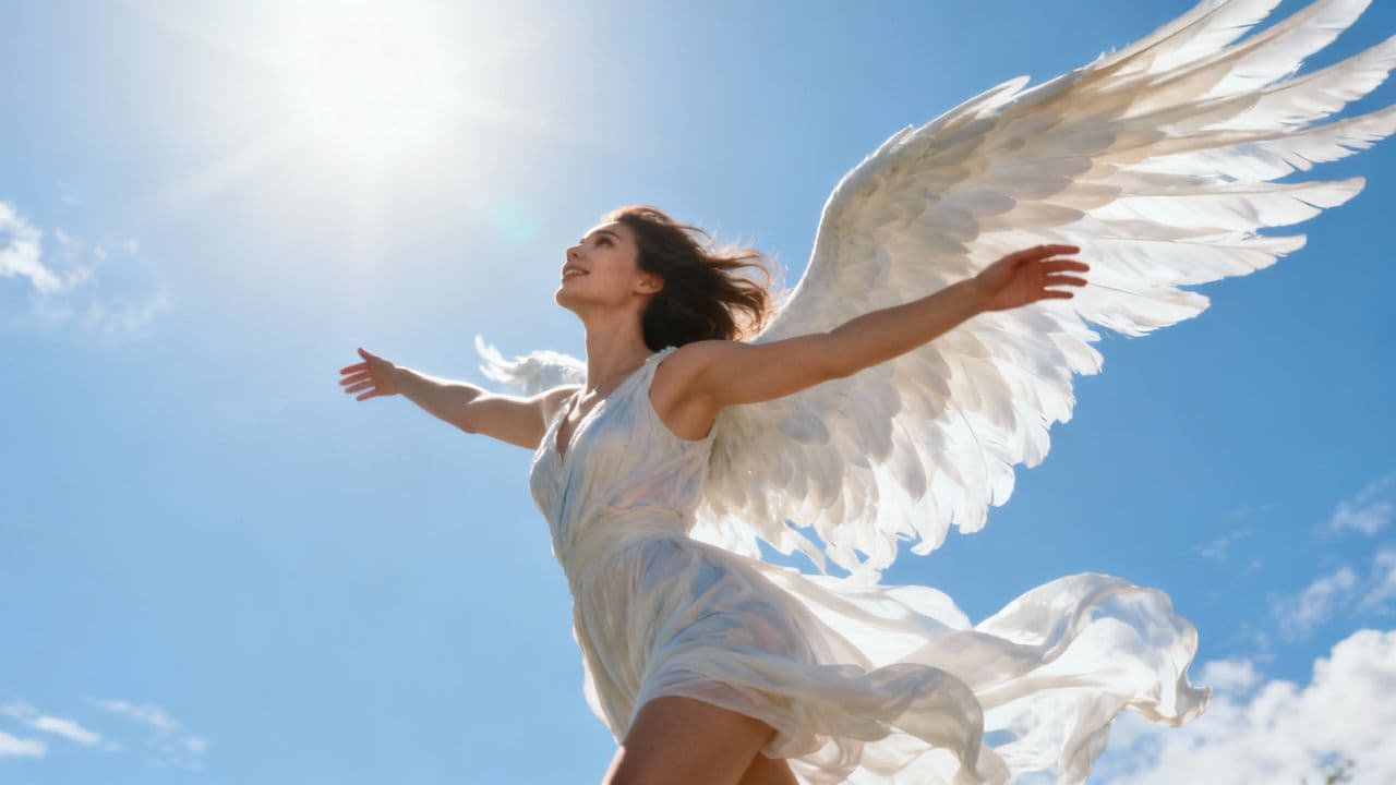 Céline Dion - I'm Alive