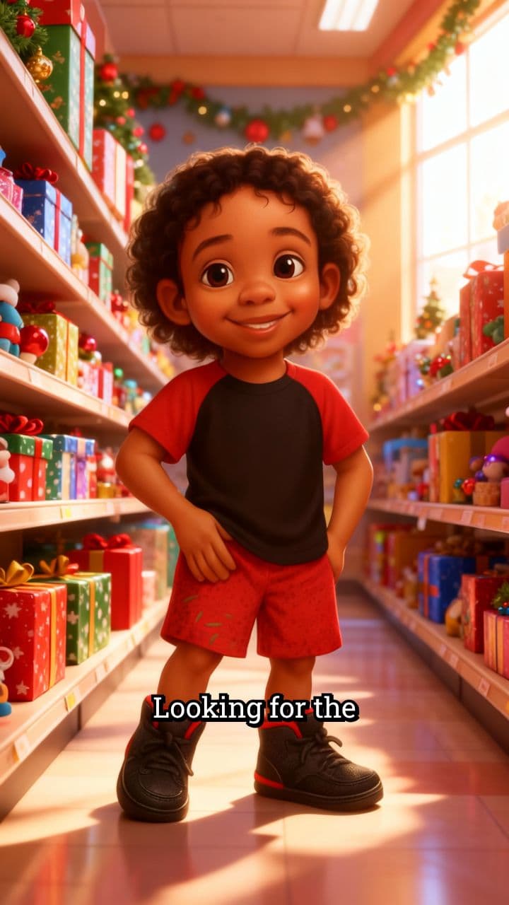 Perfect Christmas Gift: Calendar and Book Set