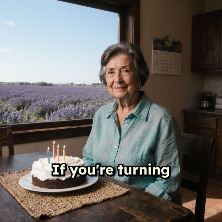 Texas Medicare Enrollment Window Warning