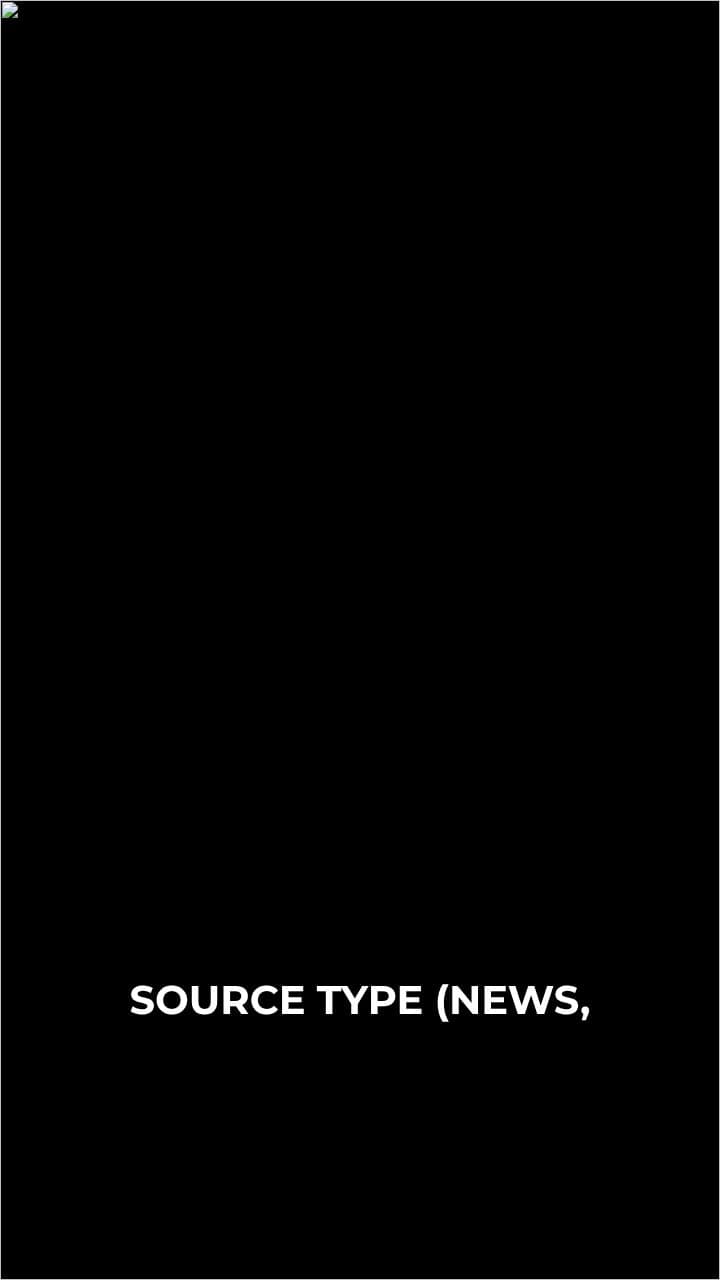 "Why Skibidi Doesn't Belong in the Dictionary"