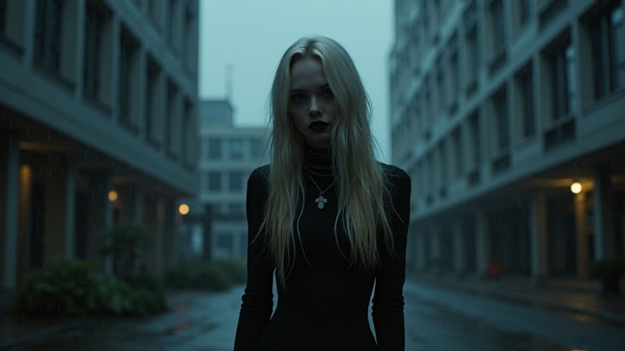 Live Renewed and Free