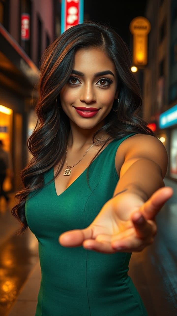 دوستی و دلخوری