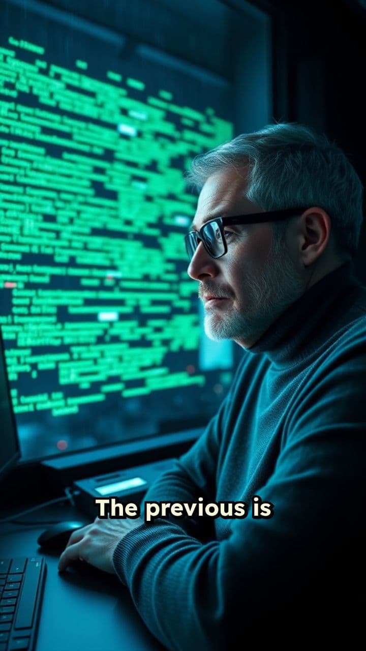 The previous is a raw text content. We will use this text to generate a voice. Clean the text to make it ready for voice generation. If the text is a scraped web article, make sure to extract the core content and ignore anything else. Remove anything that would not be rendered correctly by the voice generation. Remove every markdown and html formatting. It includes URLs, hashtags, emojis, special characters, etc. Except from those removals, try your best to keep the original text. Output the full cleaned text and nothing else, do not ask for any additional information.