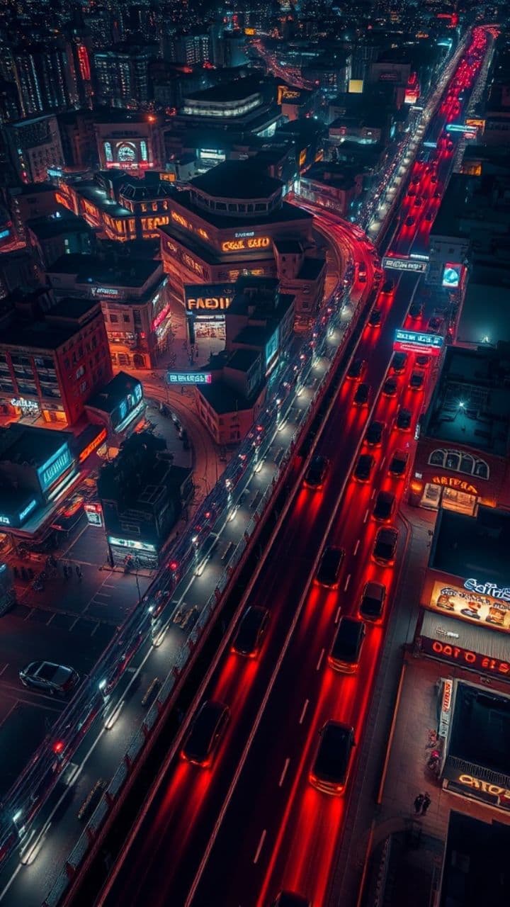 في البابور بجوج