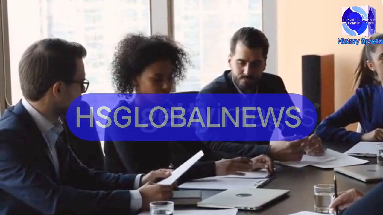 US Strategic Moves Domestically and Abroad