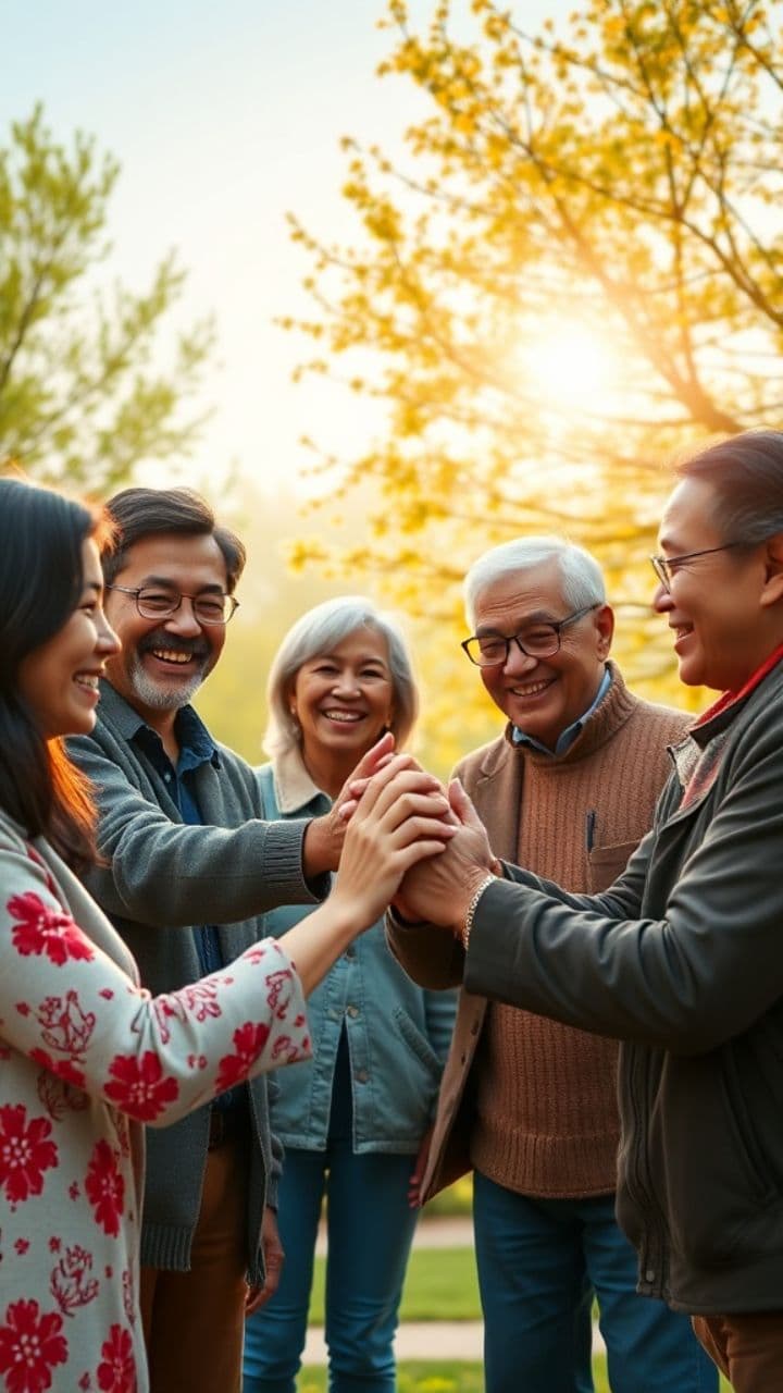 जीतो जॉब्स: प्रतिभा का उत्थान