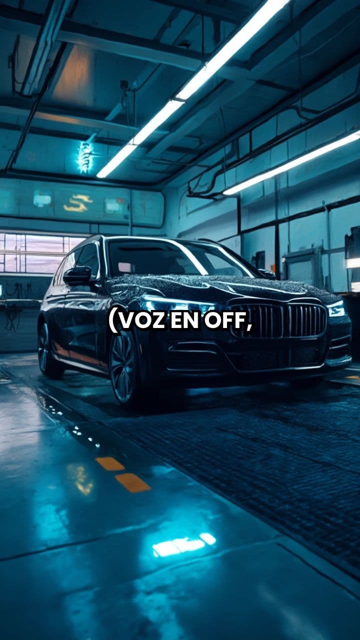 Soporte Experto para Talleres Automotrices