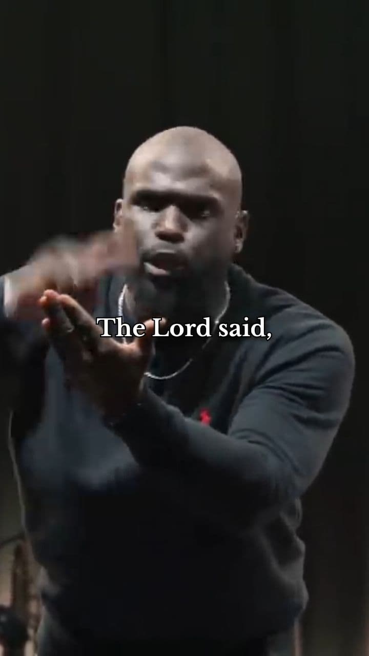 Mutilate Your Behavior, Not Your Body