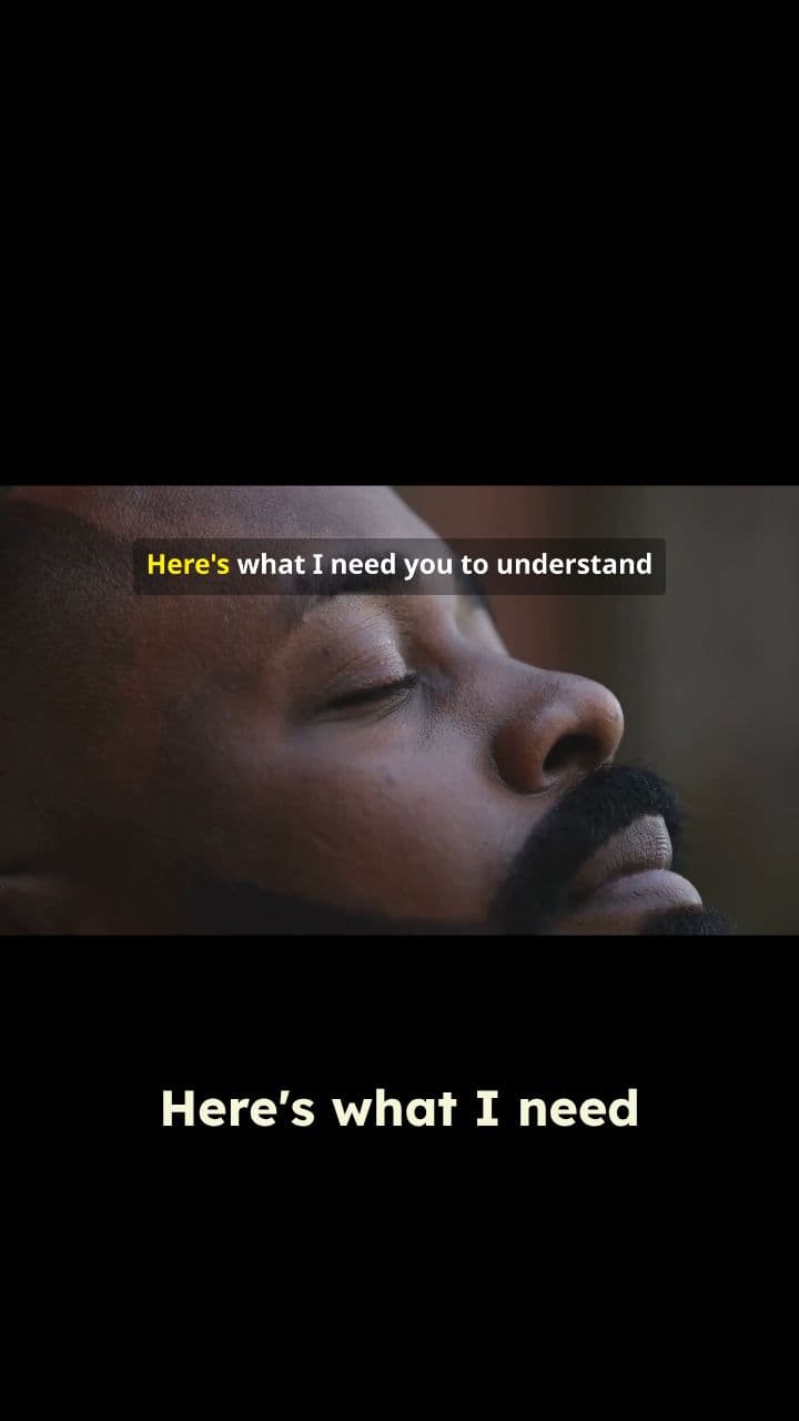 Your Battle Is Extraordinary Strength