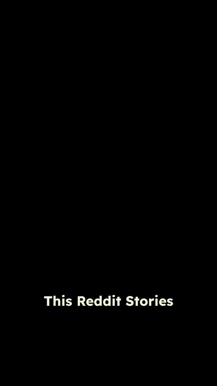 Revolutionizing Content Creation with AI