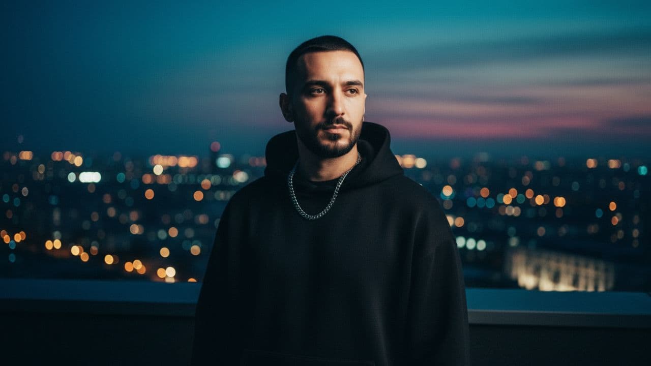 Prietenie Adevărată sau Iluzie