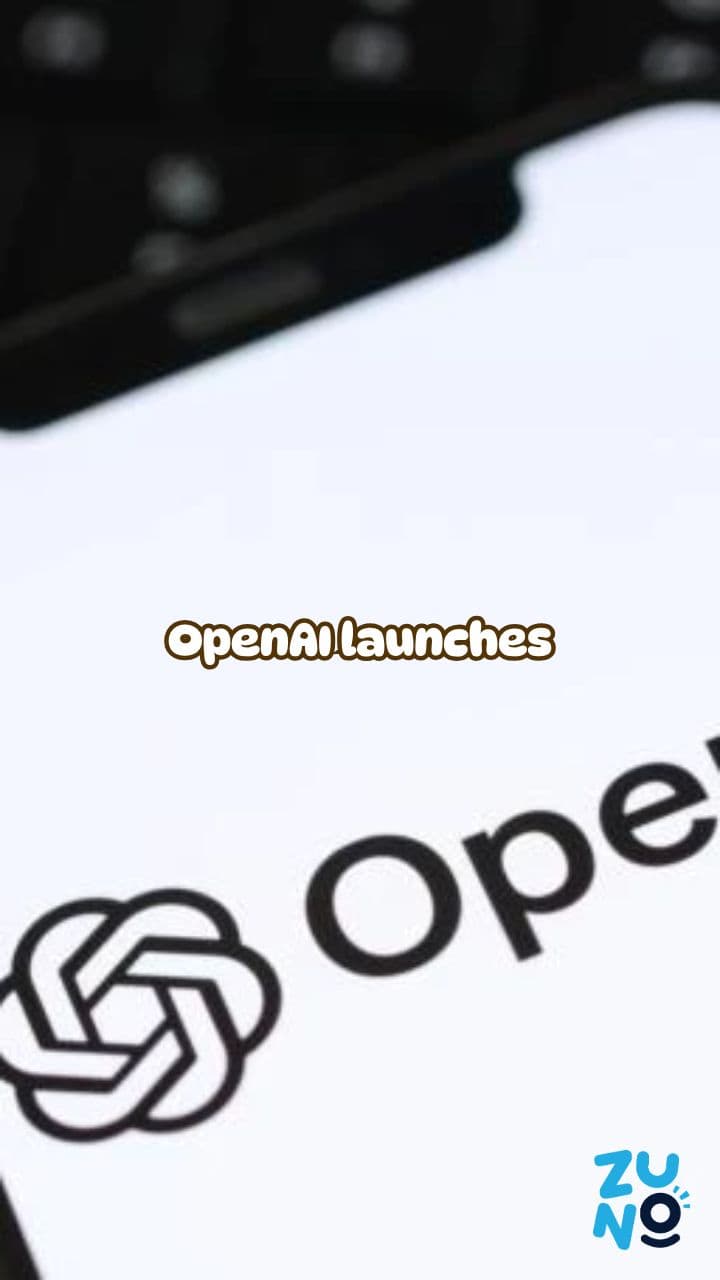 OpenAI Launches Advanced GPT-5.2 Model
