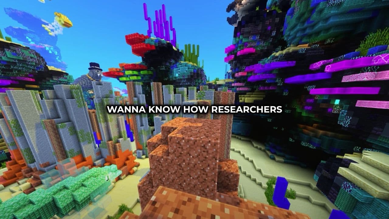 Understanding Cultures Through Ethnography (duplicated)