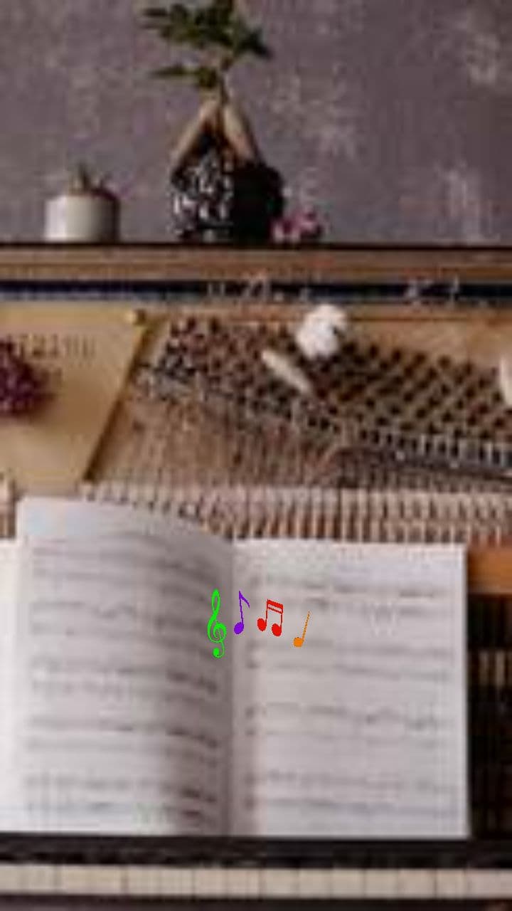 Helal Finansın Ritmi