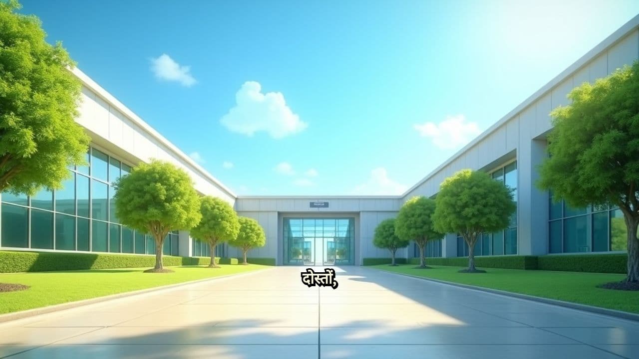 सुरक्षा और व्यक्तिगत सुरक्षा उपकरण