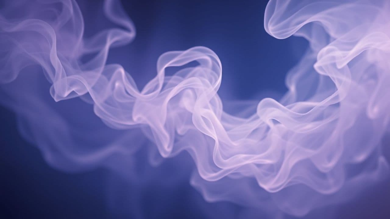 Мы женщины, так и живем