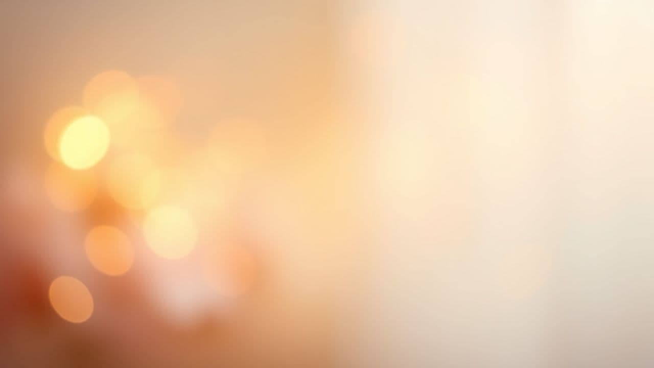 Meu Pequeno Infinito