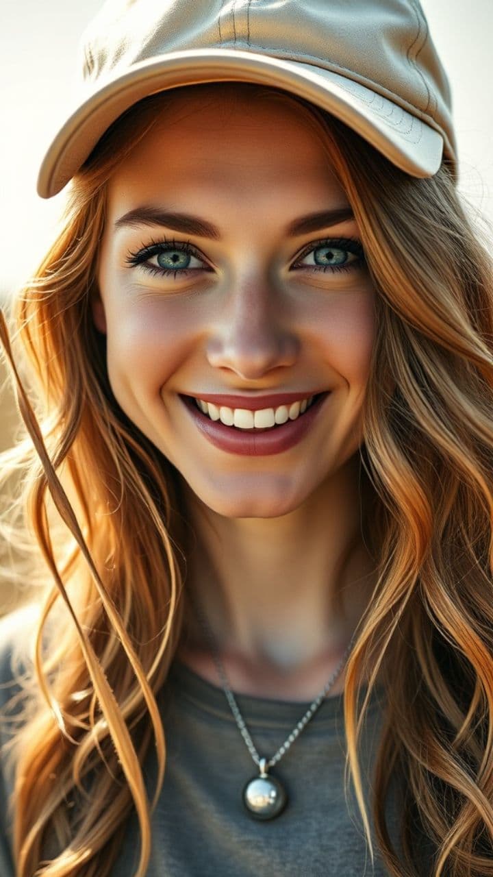 Life Shared with You