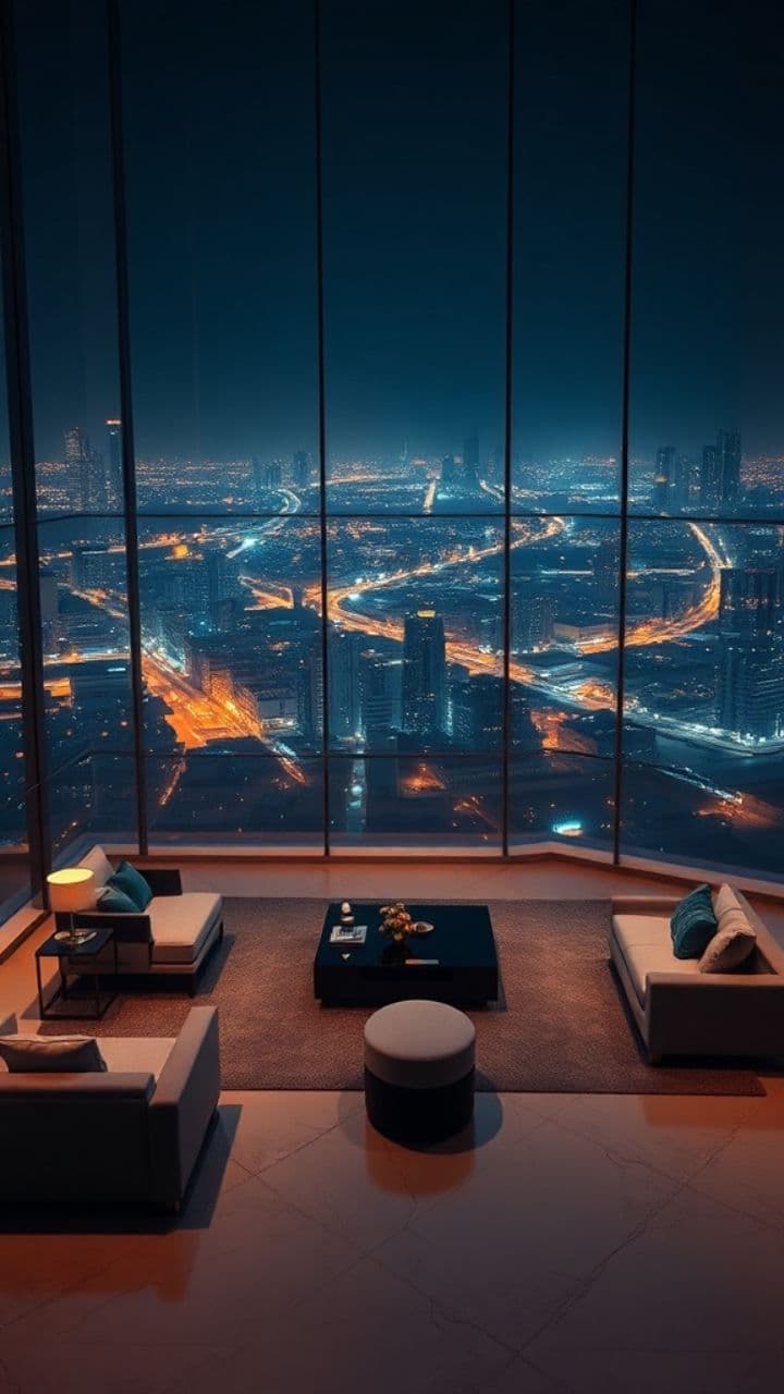 Unrequited Love and Heartache