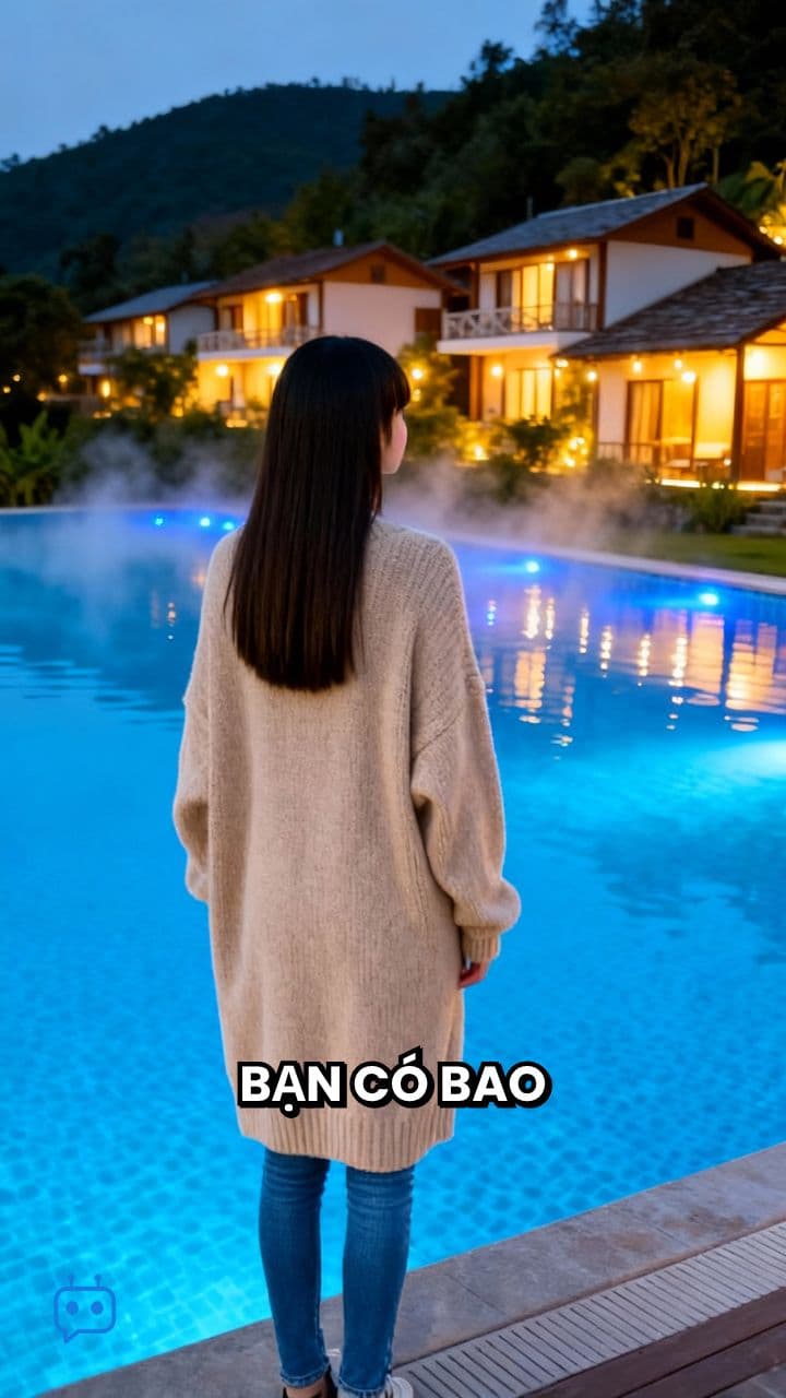 JK Sapa Homestay | Tìm Về An Yên Giữa Lòng Sapa Với Ưu Đãi 62%