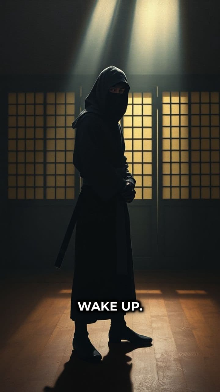 Earn Your Better Life Now